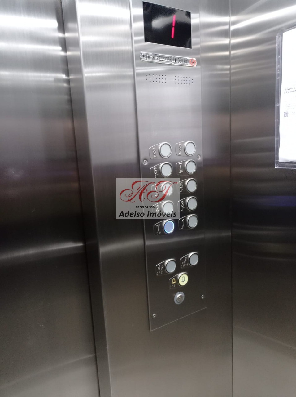 Apartamento, 4 quartos, 230 m² - Foto 20