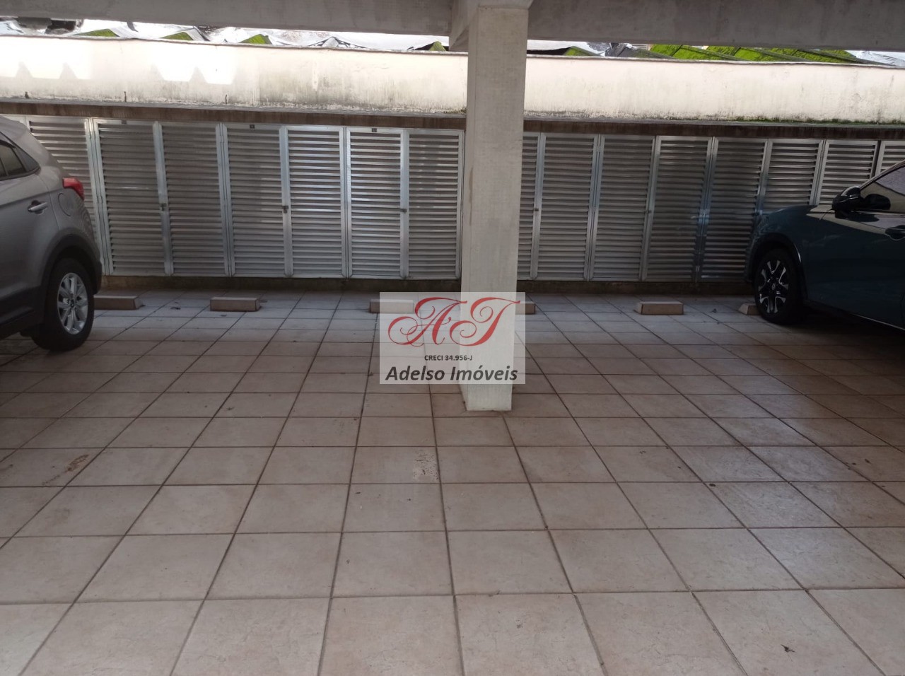 Apartamento, 4 quartos, 230 m² - Foto 30