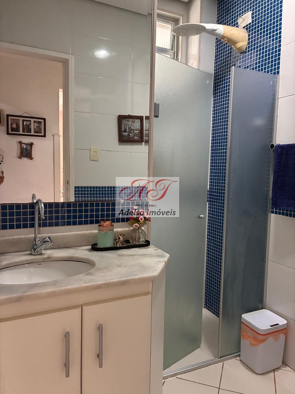 Apartamento, 2 quartos, 95 m² - Foto 7