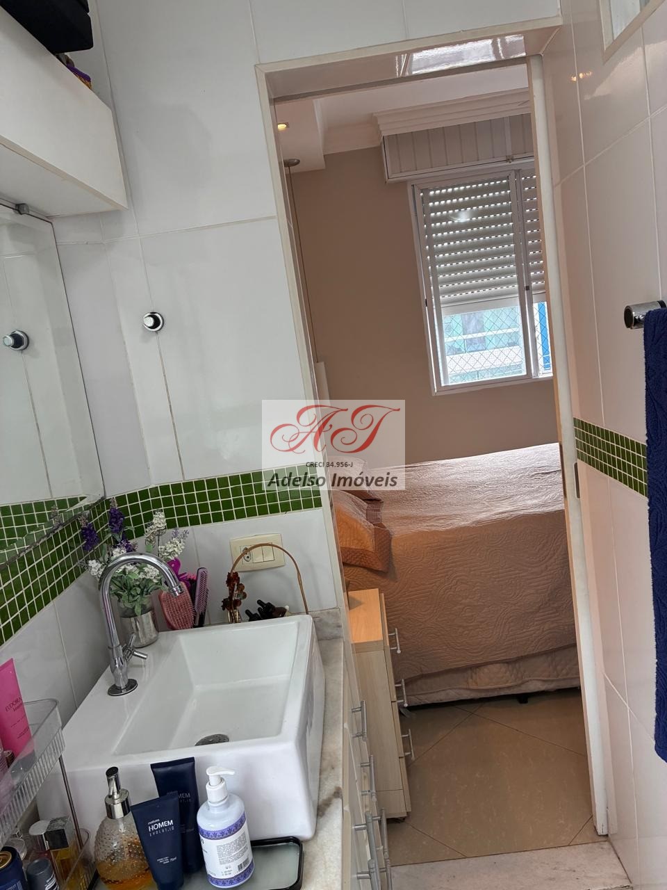 Apartamento, 2 quartos, 95 m² - Foto 26