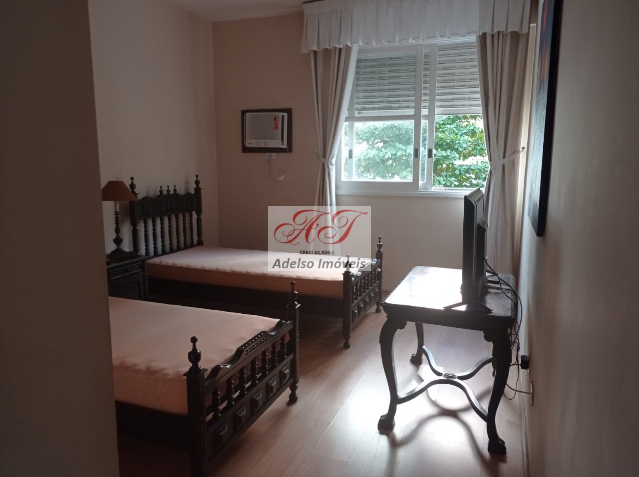 Apartamento, 4 quartos, 230 m² - Foto 12