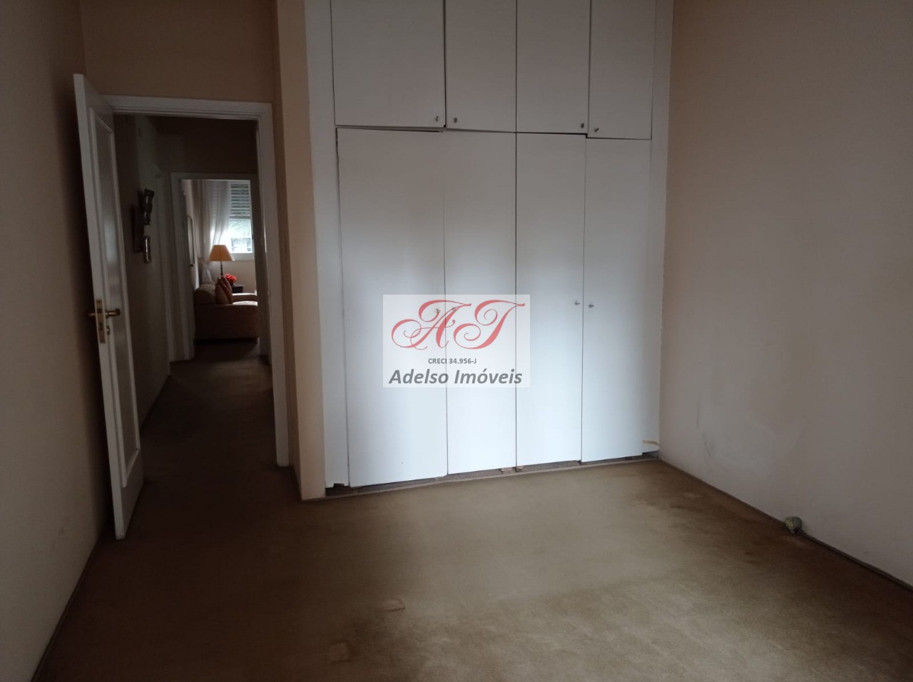Apartamento, 4 quartos, 230 m² - Foto 4