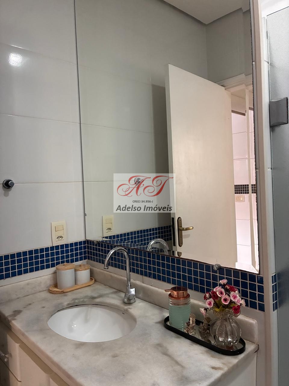 Apartamento, 2 quartos, 95 m² - Foto 2
