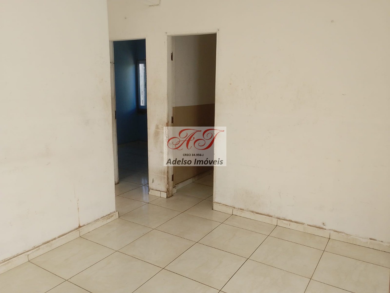 Apartamento, 2 quartos, 42 m² - Foto 2
