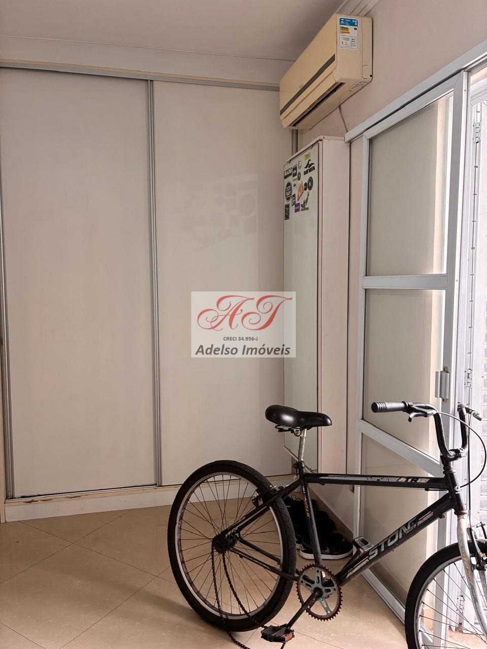 Apartamento, 2 quartos, 95 m² - Foto 43