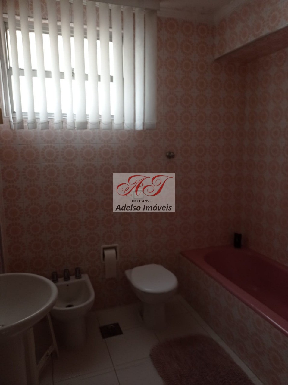 Apartamento, 4 quartos, 230 m² - Foto 22