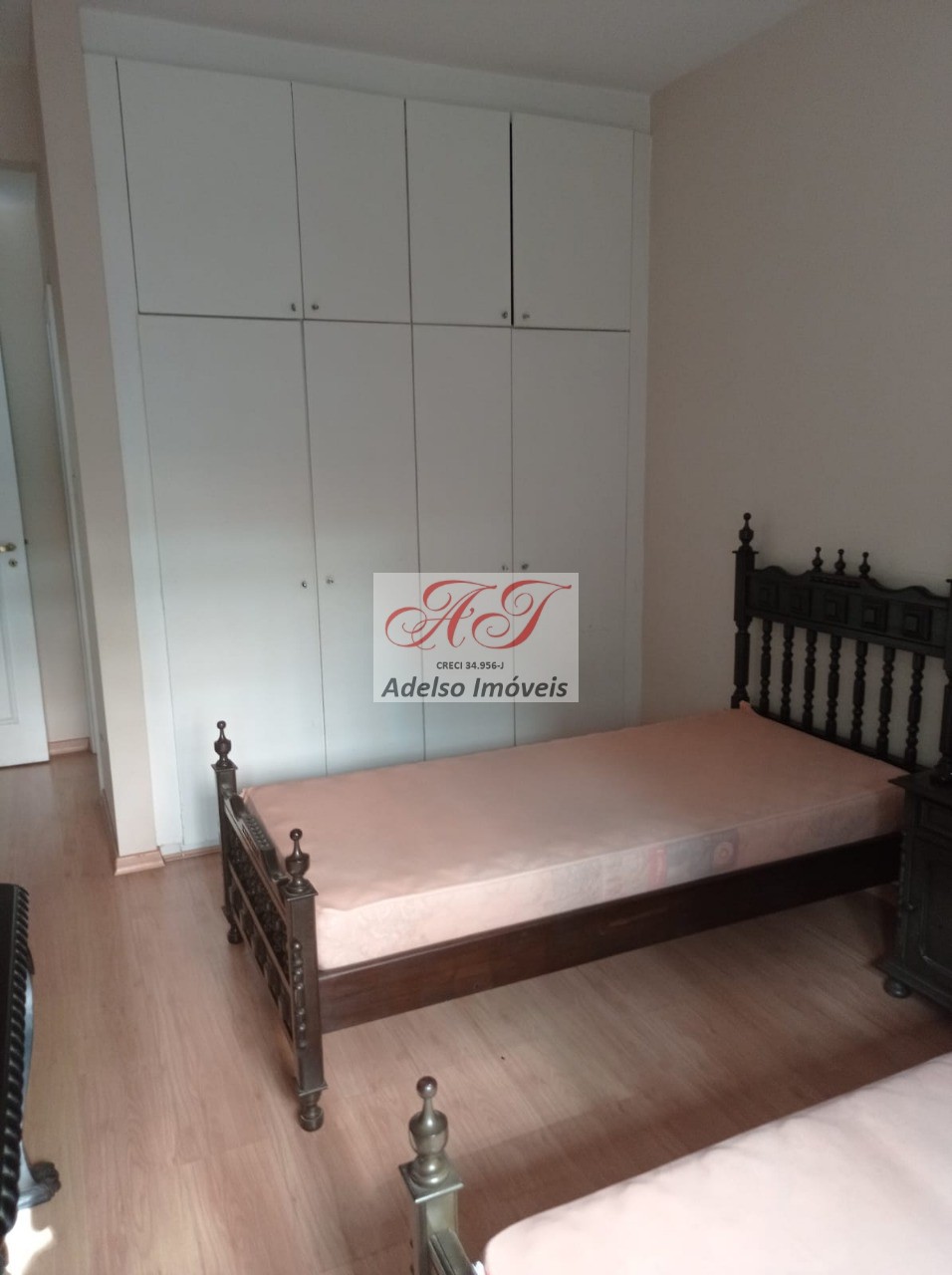 Apartamento, 4 quartos, 230 m² - Foto 14