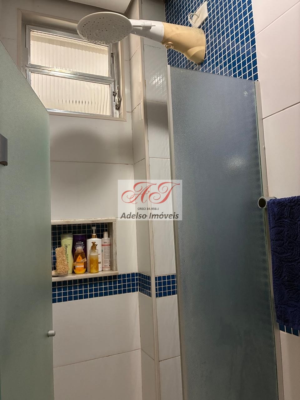 Apartamento, 2 quartos, 95 m² - Foto 4