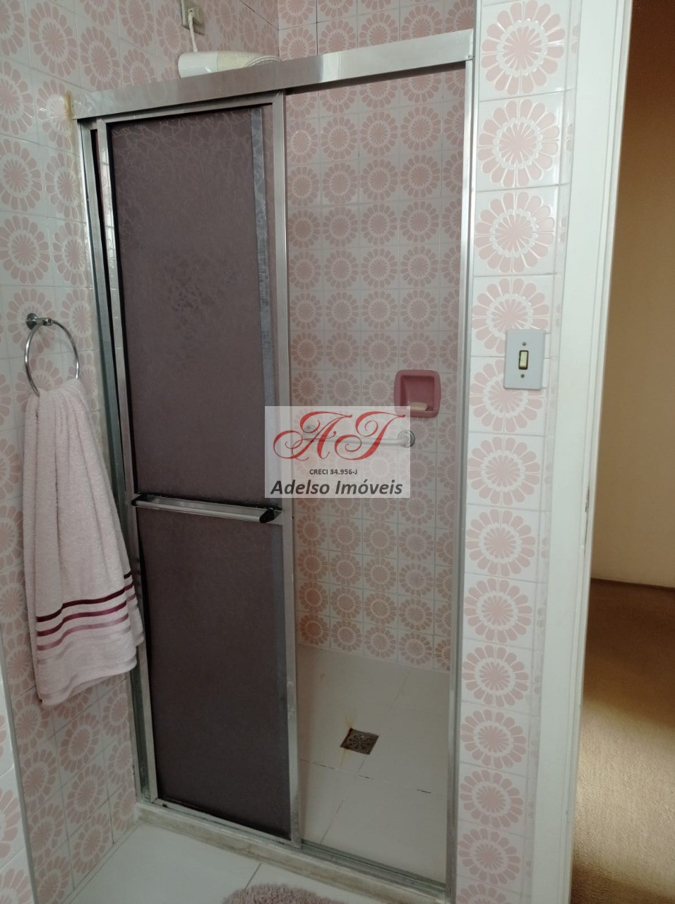 Apartamento, 4 quartos, 230 m² - Foto 23