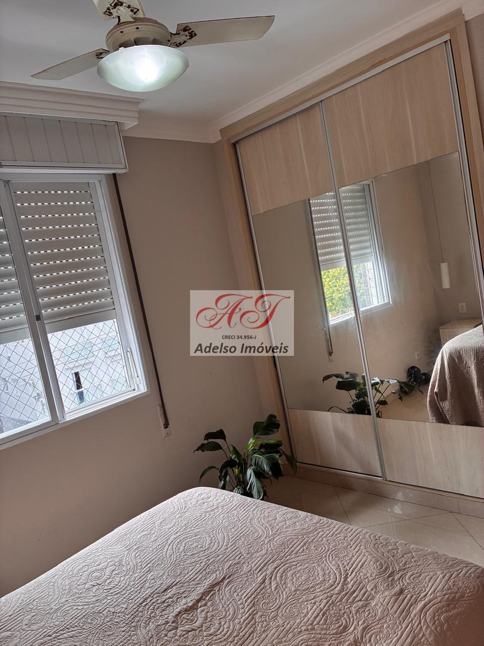 Apartamento, 2 quartos, 95 m² - Foto 28
