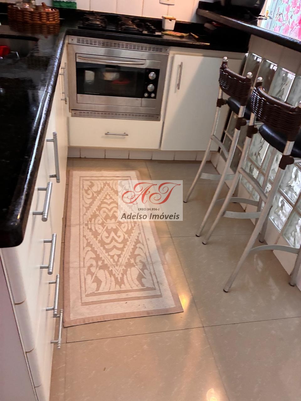 Apartamento, 2 quartos, 95 m² - Foto 35