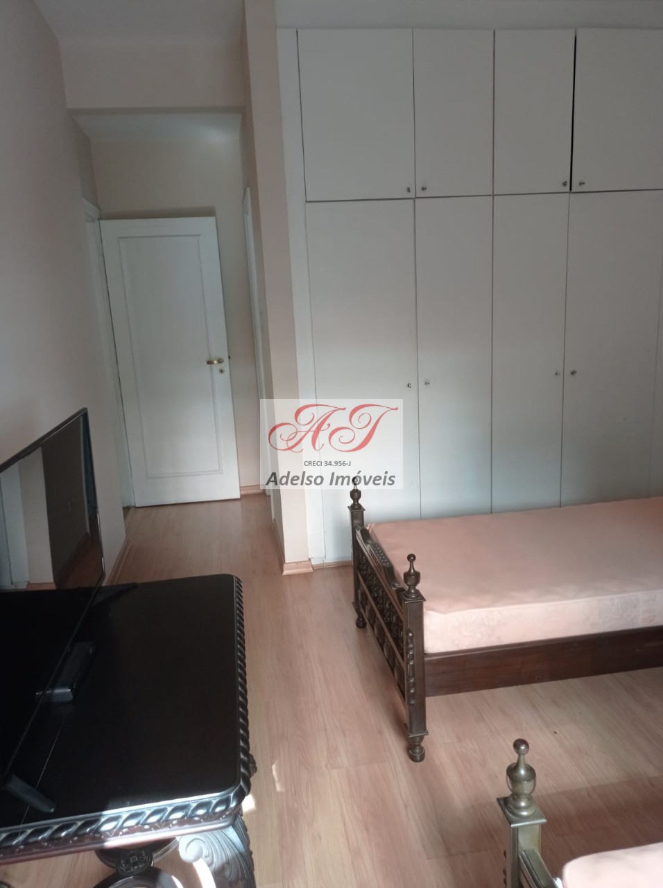 Apartamento, 4 quartos, 230 m² - Foto 18