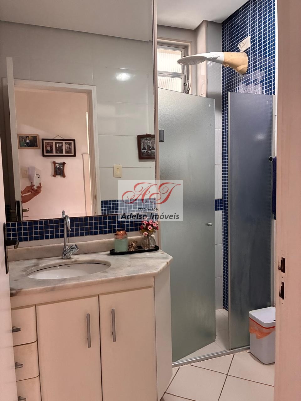 Apartamento, 2 quartos, 95 m² - Foto 5