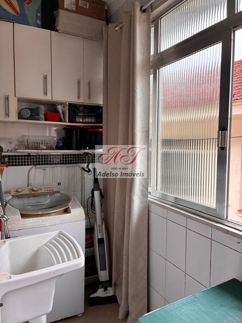 Apartamento, 2 quartos, 95 m² - Foto 27
