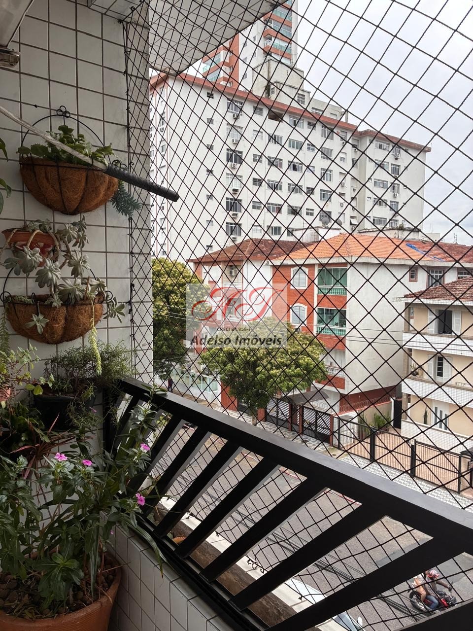 Apartamento, 2 quartos, 95 m² - Foto 39