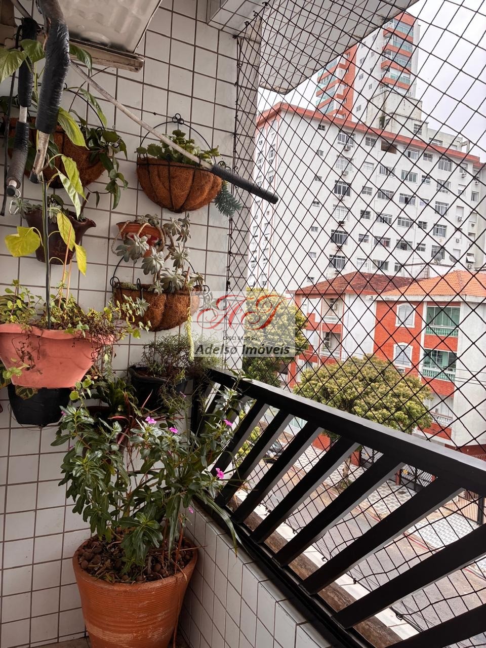 Apartamento, 2 quartos, 95 m² - Foto 38