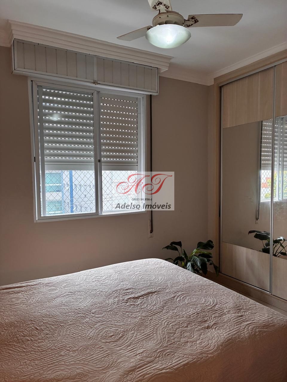 Apartamento, 2 quartos, 95 m² - Foto 25