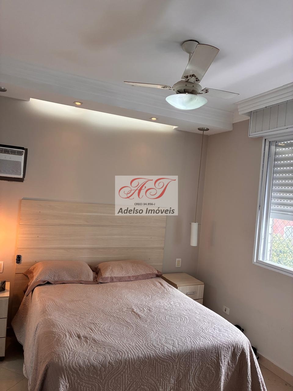 Apartamento, 2 quartos, 95 m² - Foto 22