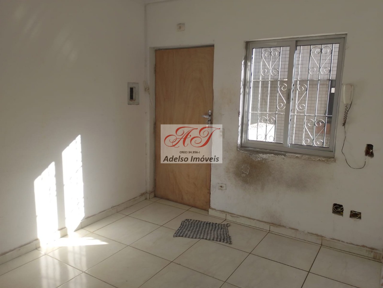 Apartamento, 2 quartos, 42 m² - Foto 4