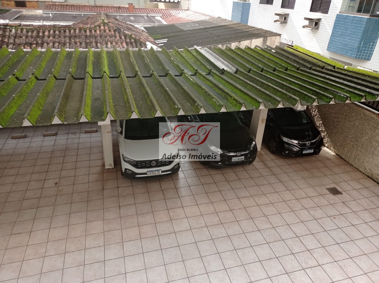 Apartamento, 4 quartos, 230 m² - Foto 6