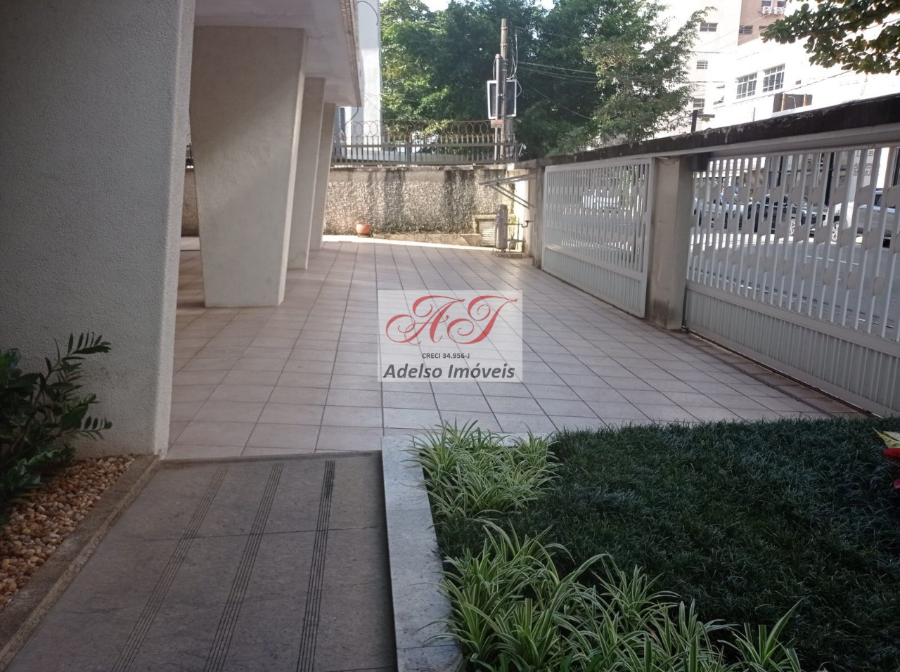 Apartamento, 4 quartos, 230 m² - Foto 26