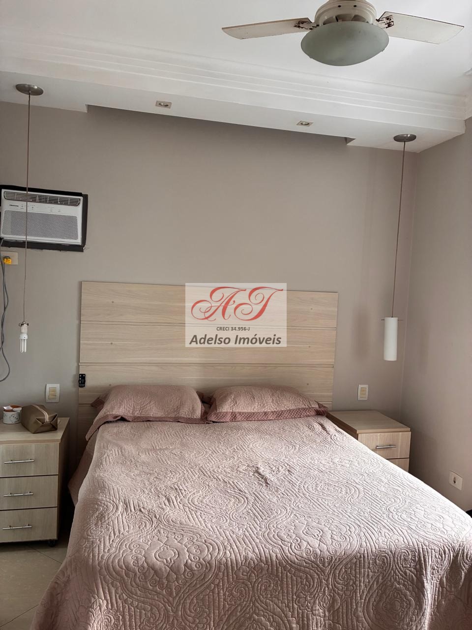 Apartamento, 2 quartos, 95 m² - Foto 24
