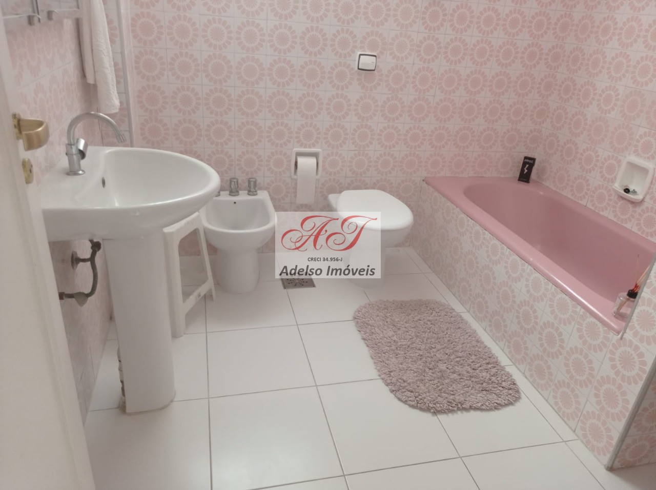 Apartamento, 4 quartos, 230 m² - Foto 25