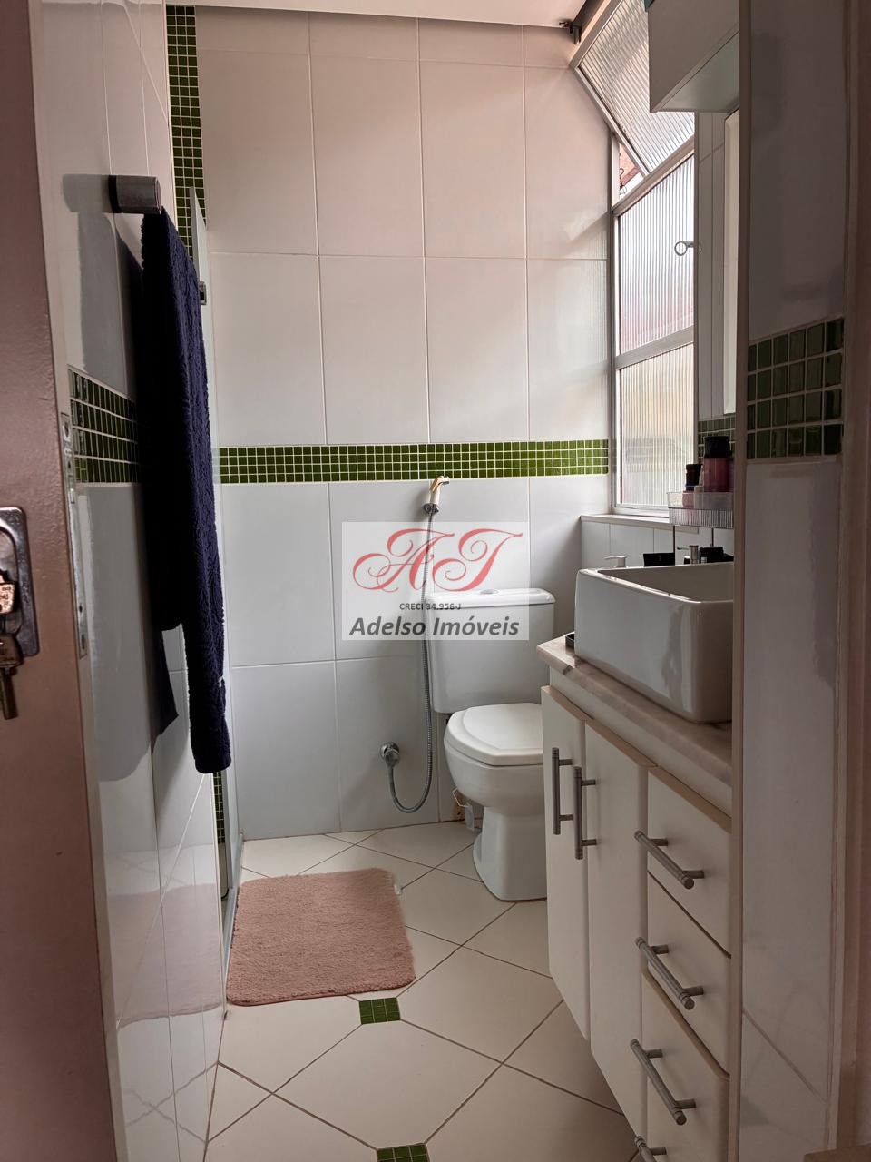 Apartamento, 2 quartos, 95 m² - Foto 14