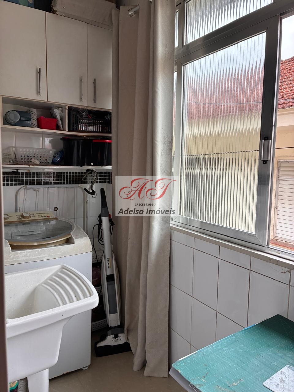 Apartamento, 2 quartos, 95 m² - Foto 32