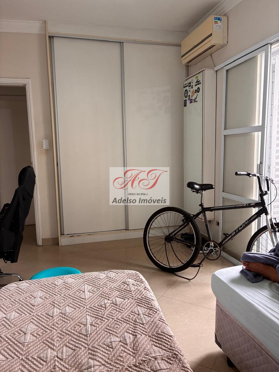 Apartamento, 2 quartos, 95 m² - Foto 42