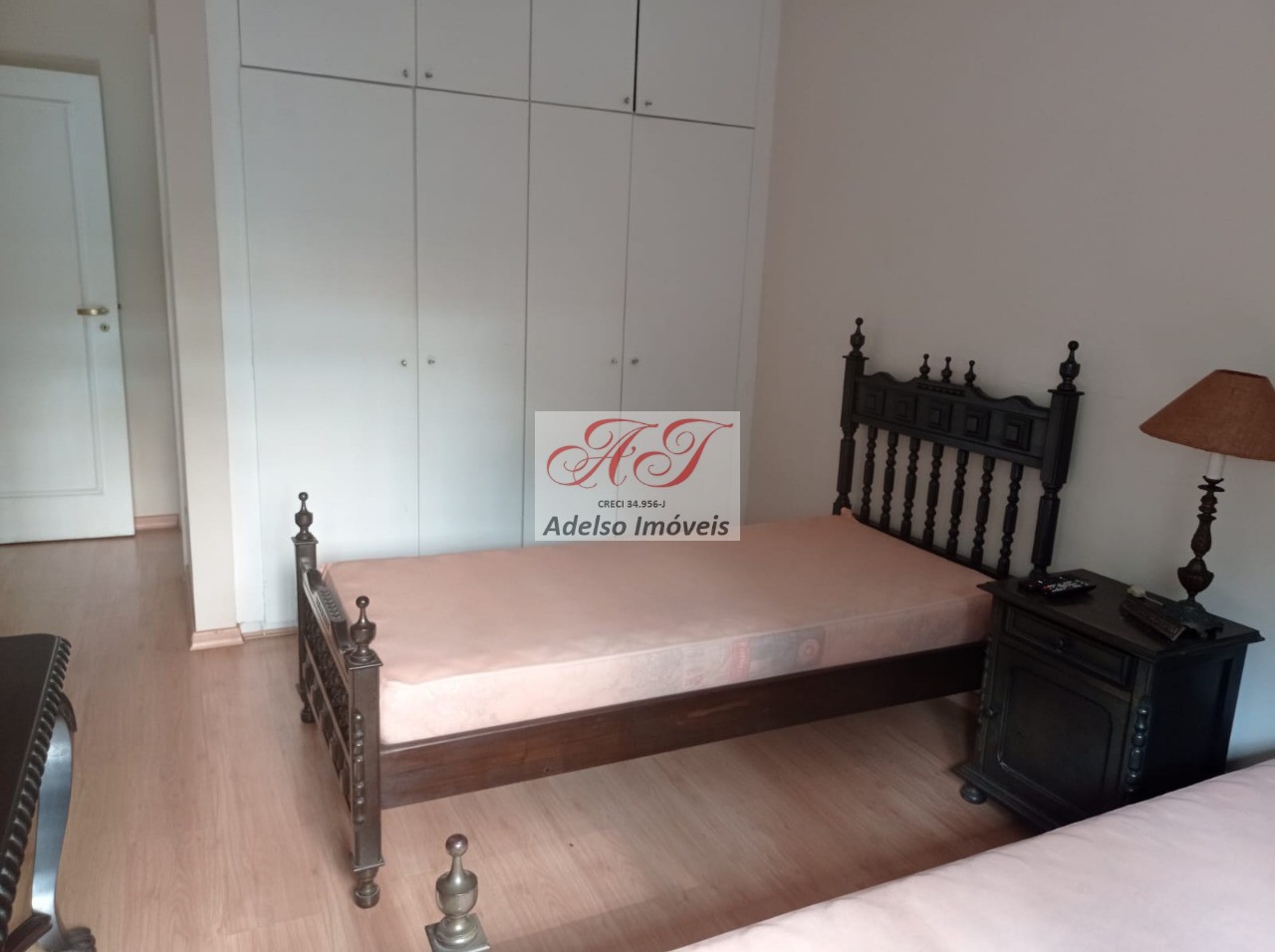 Apartamento, 4 quartos, 230 m² - Foto 15