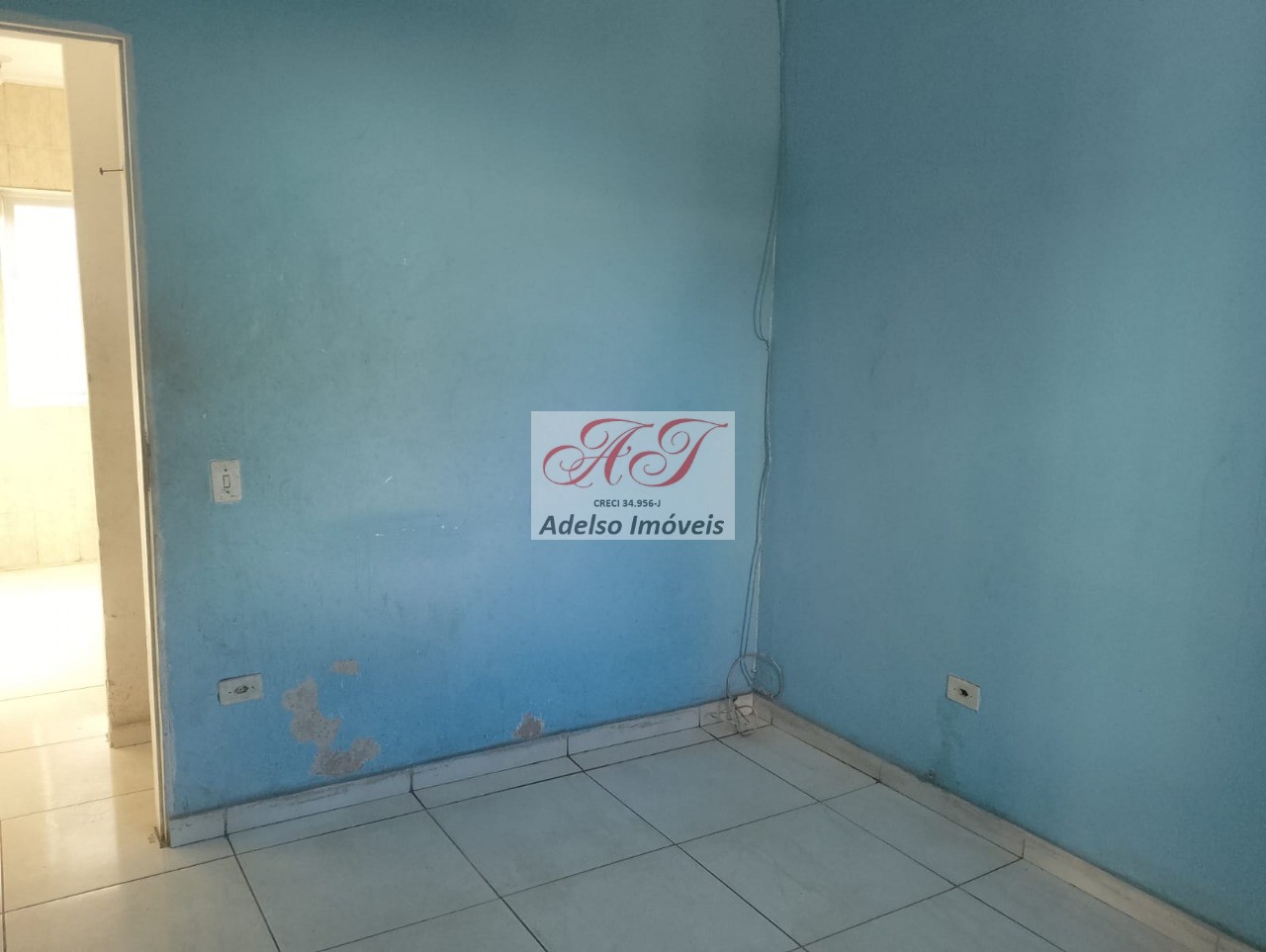 Apartamento, 2 quartos, 42 m² - Foto 9