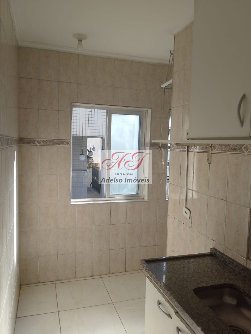 Apartamento, 2 quartos, 42 m² - Foto 10