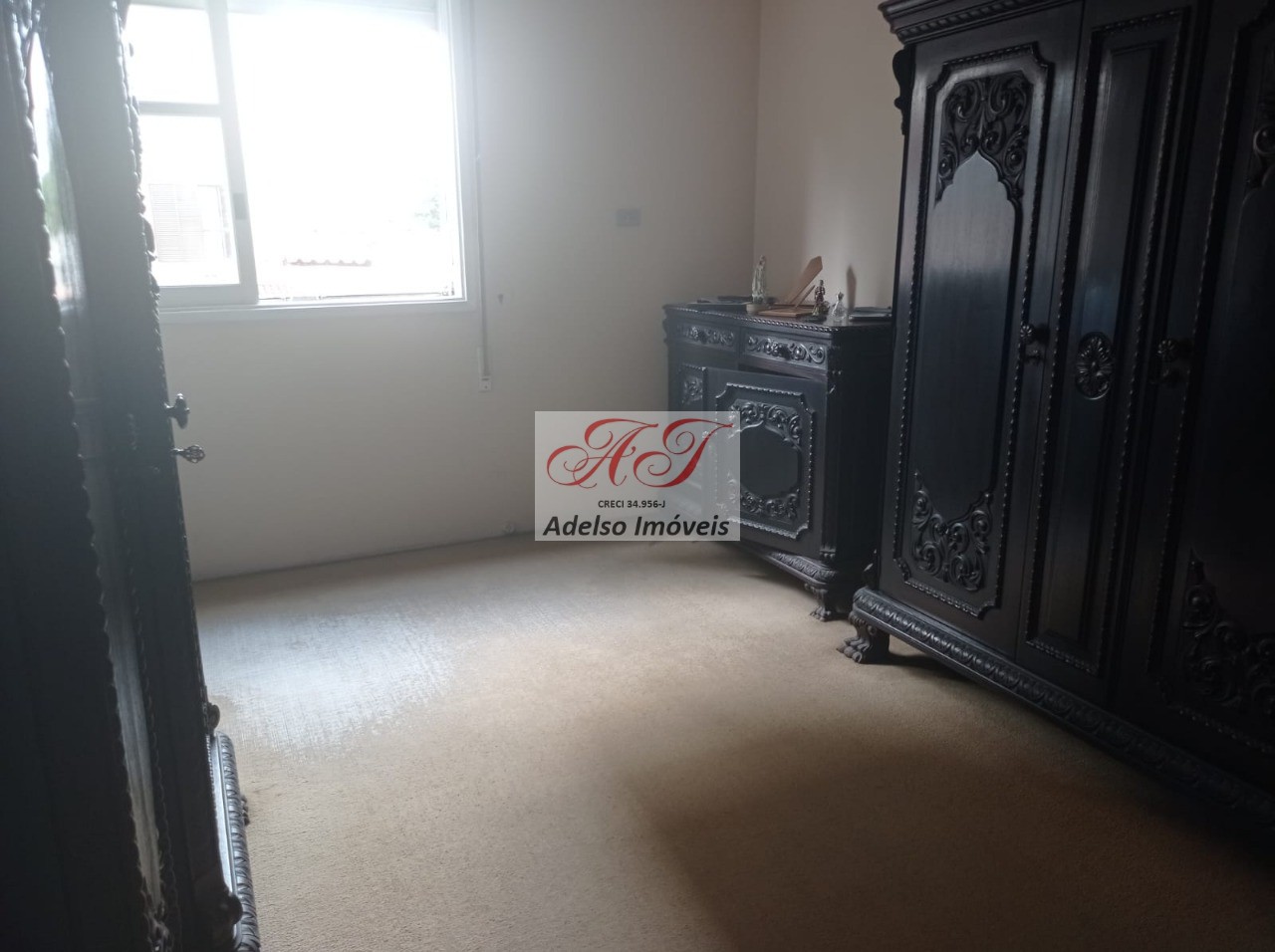 Apartamento, 4 quartos, 230 m² - Foto 2