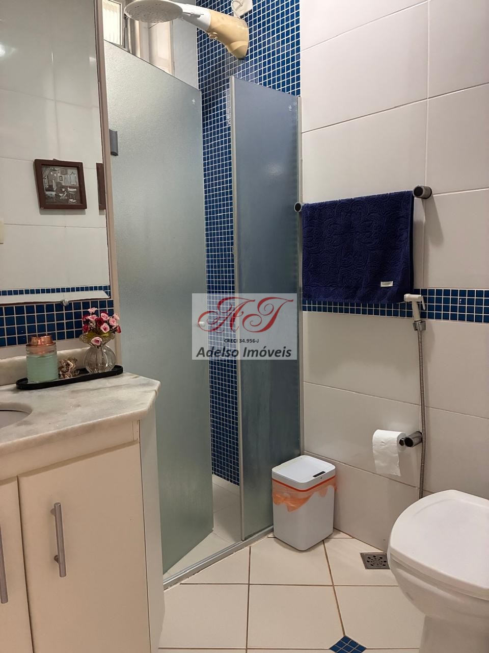 Apartamento, 2 quartos, 95 m² - Foto 10