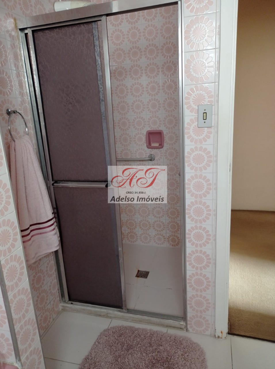 Apartamento, 4 quartos, 230 m² - Foto 11