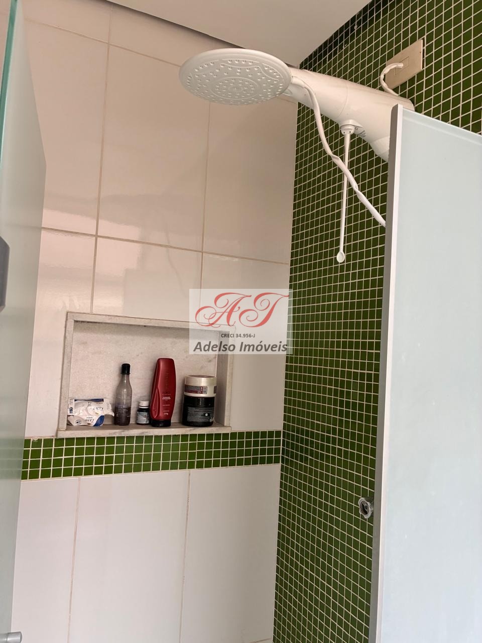 Apartamento, 2 quartos, 95 m² - Foto 20