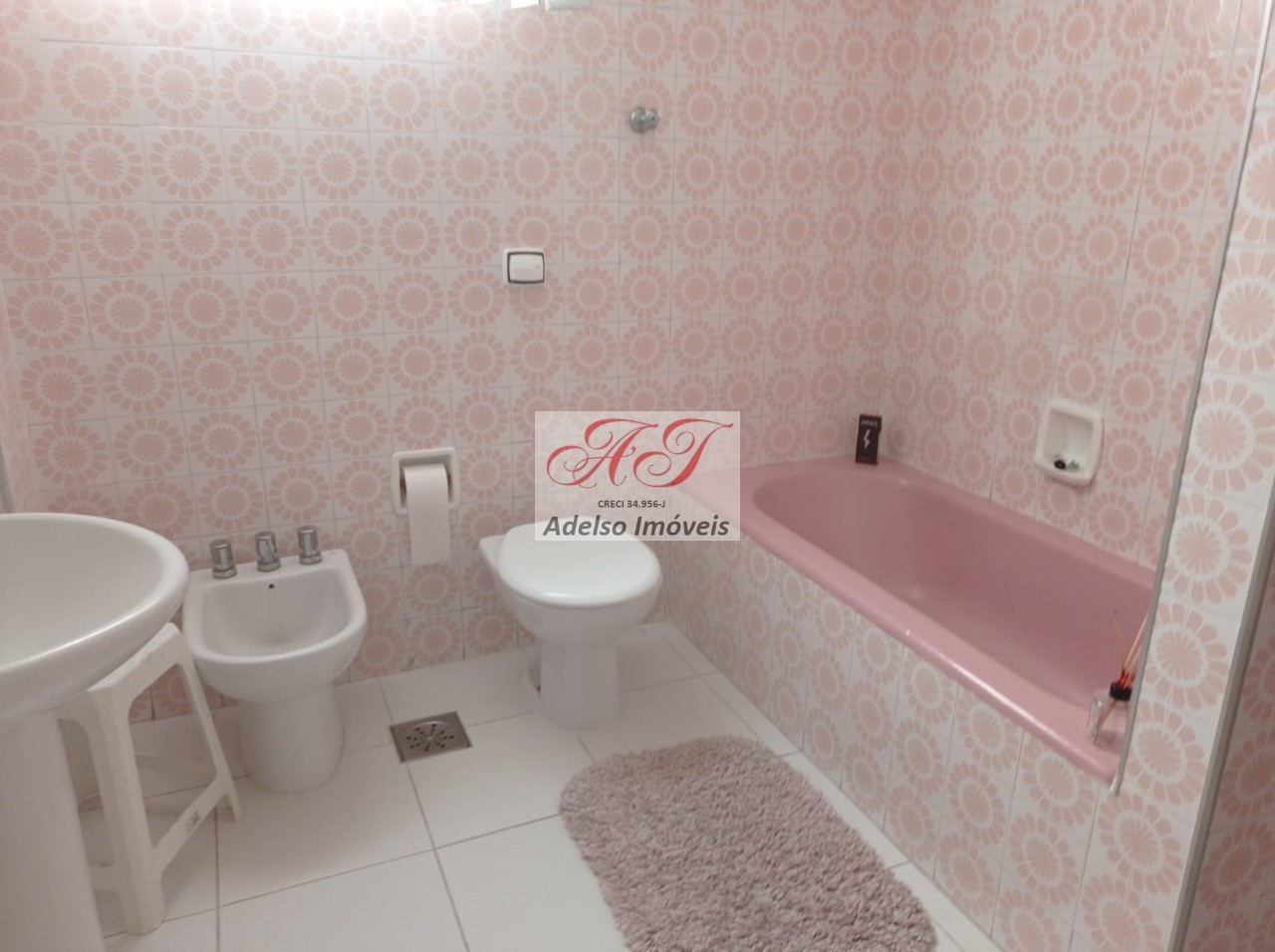 Apartamento, 4 quartos, 230 m² - Foto 13