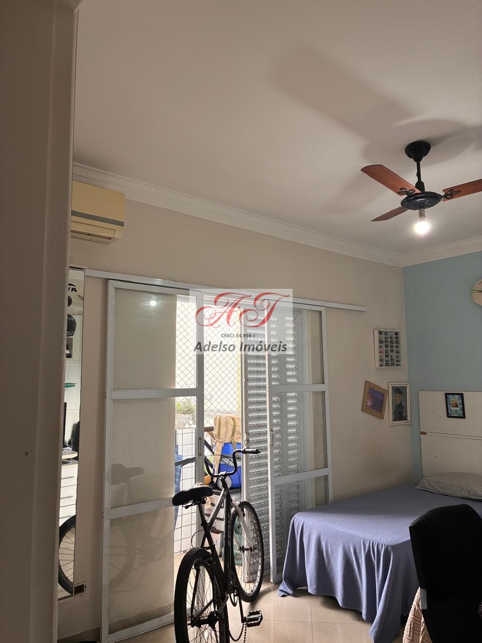 Apartamento, 2 quartos, 95 m² - Foto 46