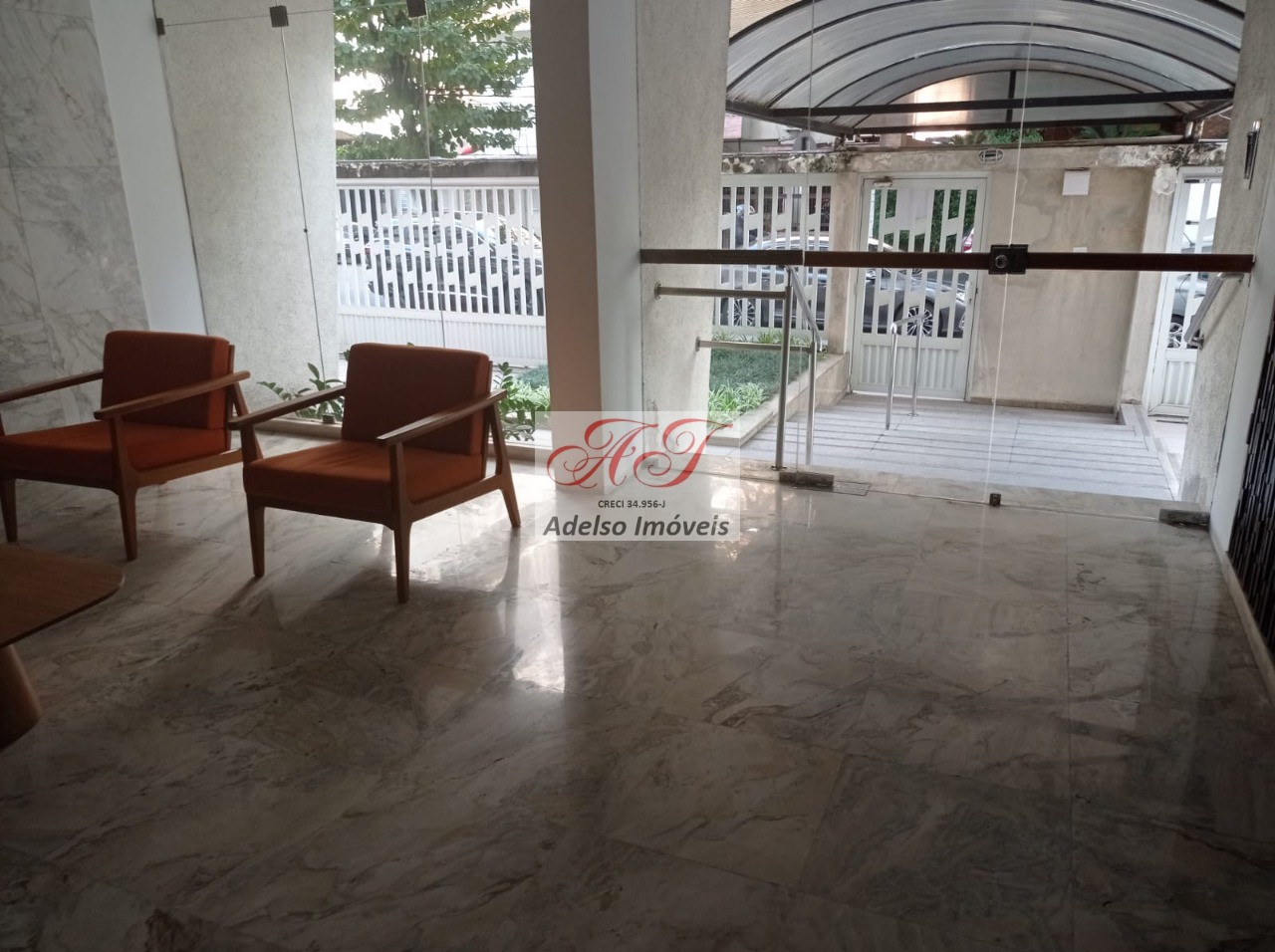 Apartamento, 4 quartos, 230 m² - Foto 28