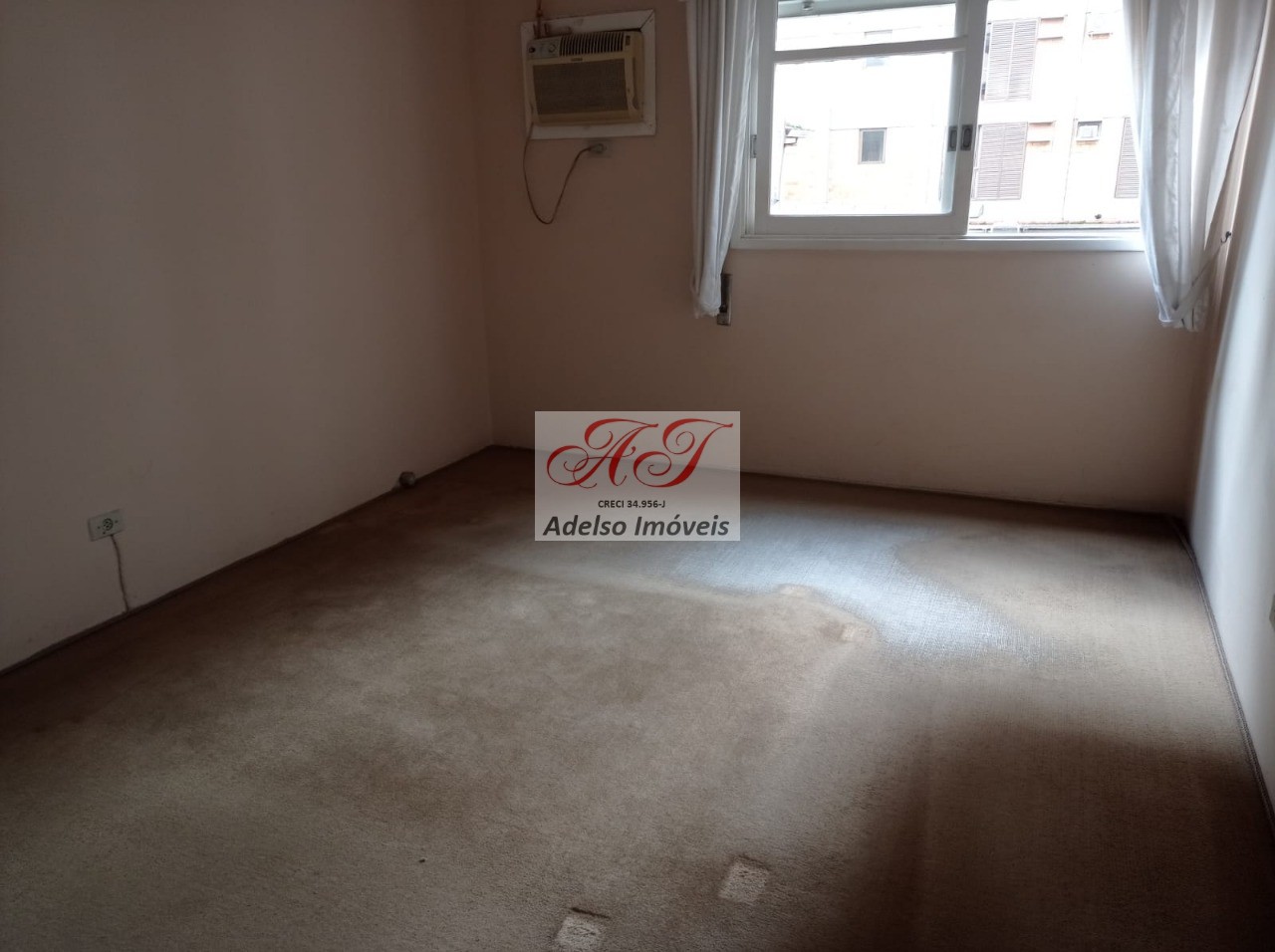 Apartamento, 4 quartos, 230 m² - Foto 7