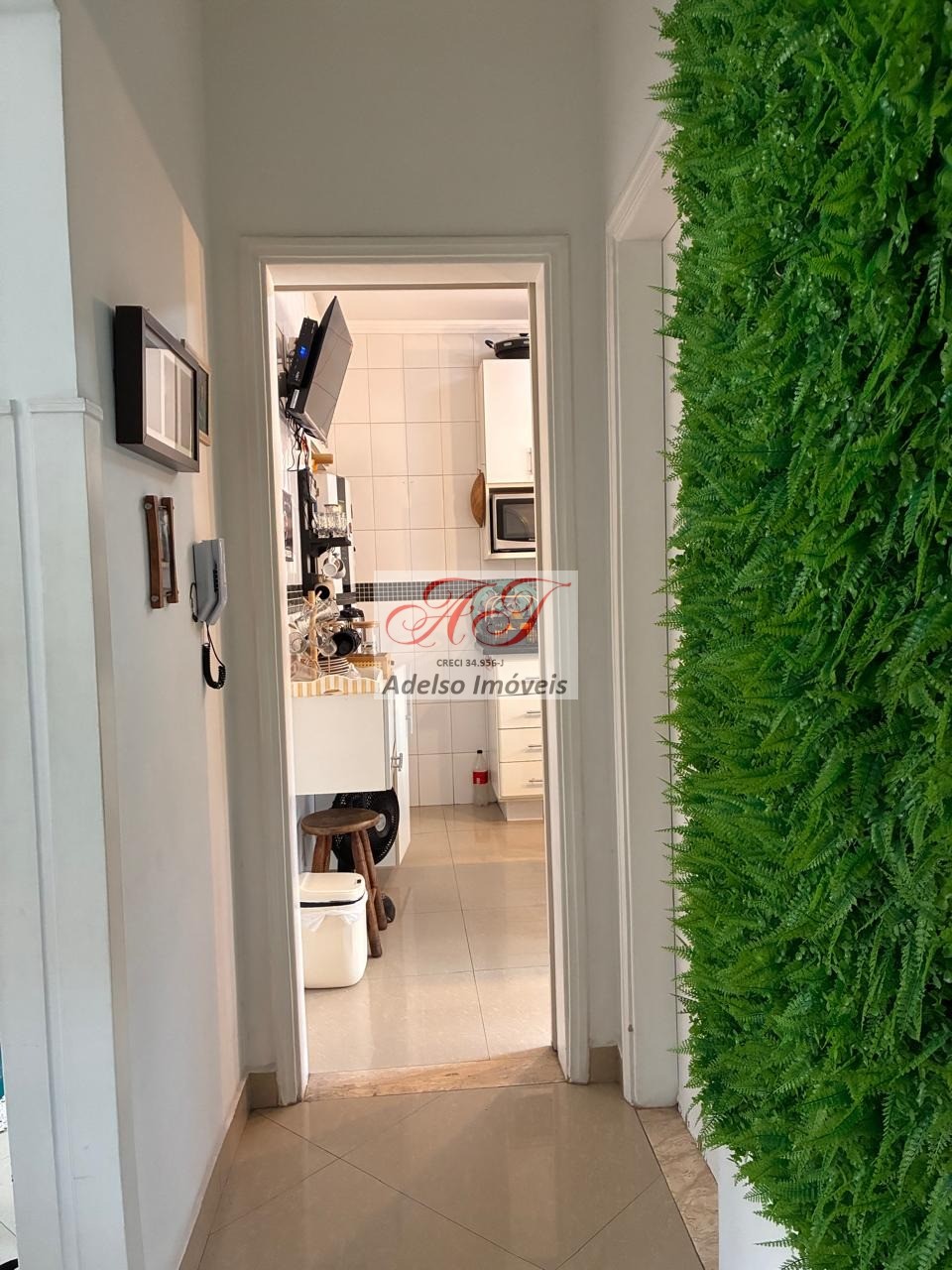 Apartamento, 2 quartos, 95 m² - Foto 29