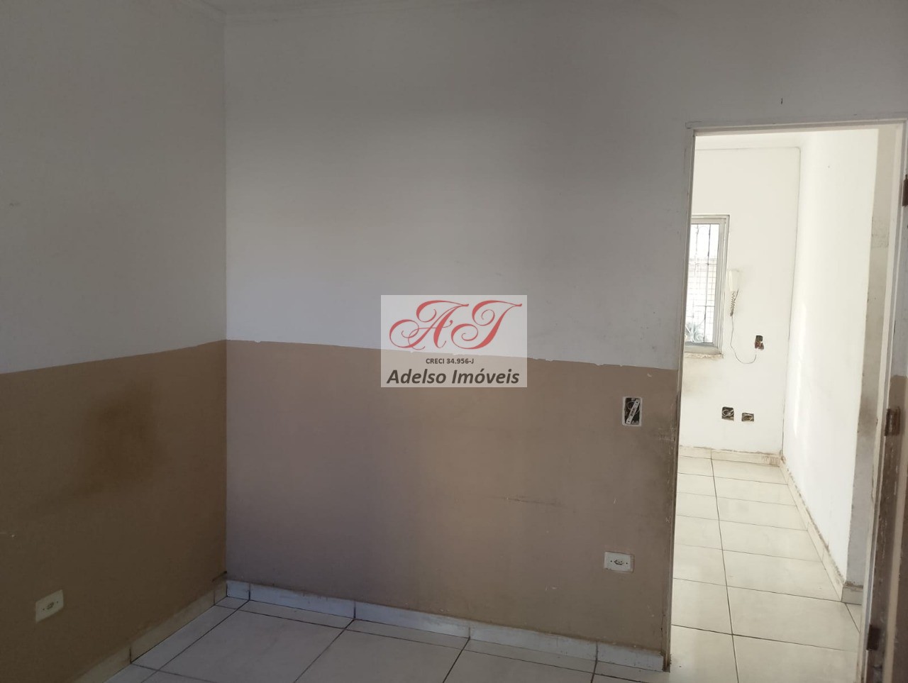 Apartamento, 2 quartos, 42 m² - Foto 7