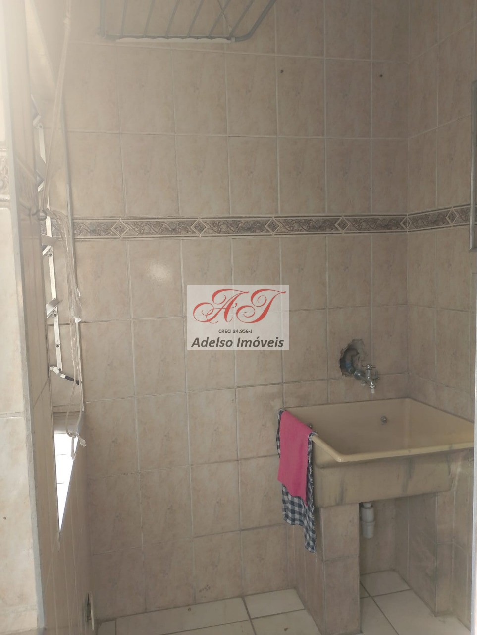 Apartamento, 2 quartos, 42 m² - Foto 12
