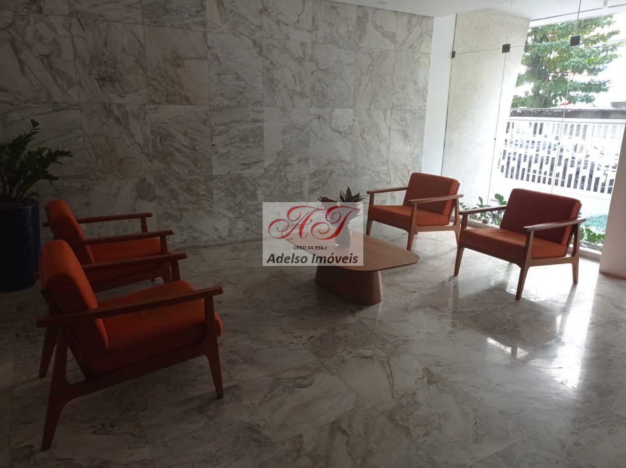 Apartamento, 4 quartos, 230 m² - Foto 24
