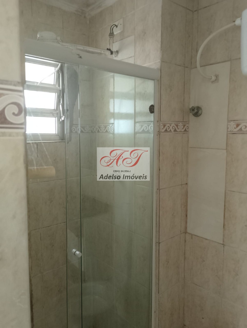 Apartamento, 2 quartos, 42 m² - Foto 11