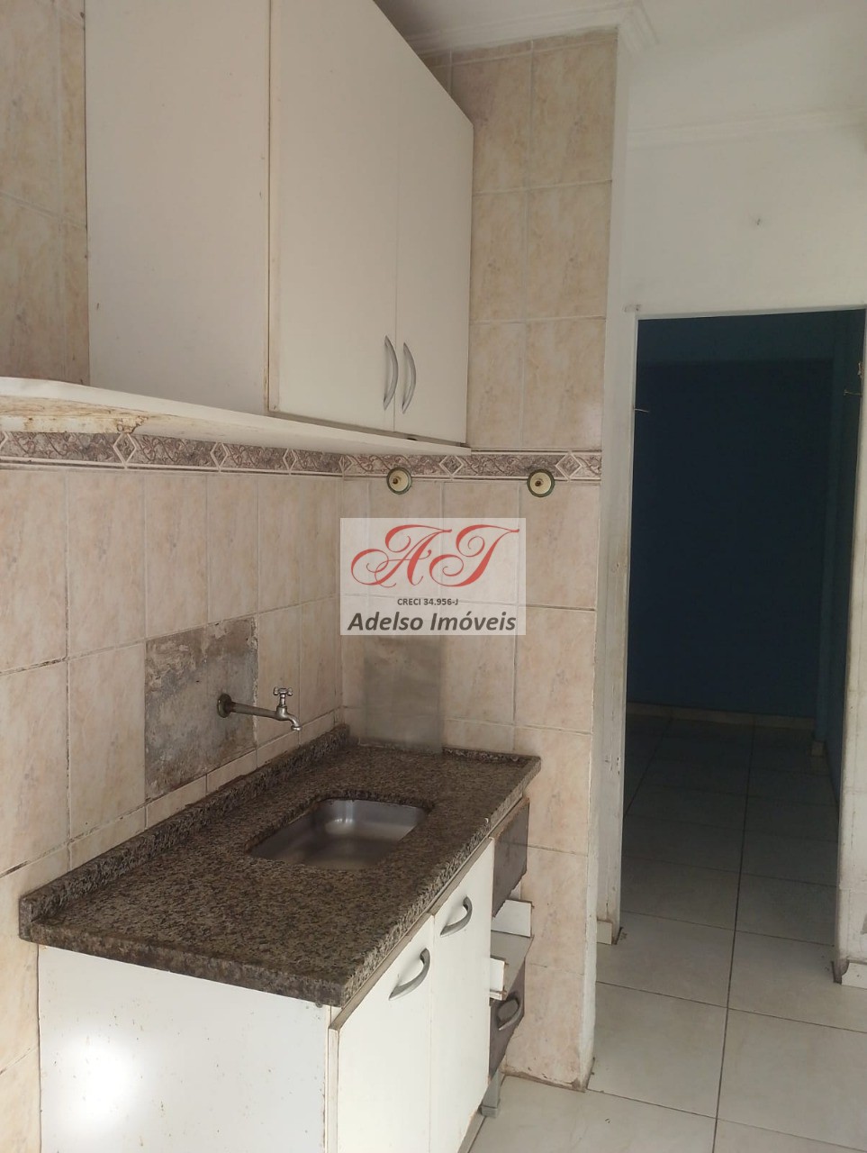 Apartamento, 2 quartos, 42 m² - Foto 13
