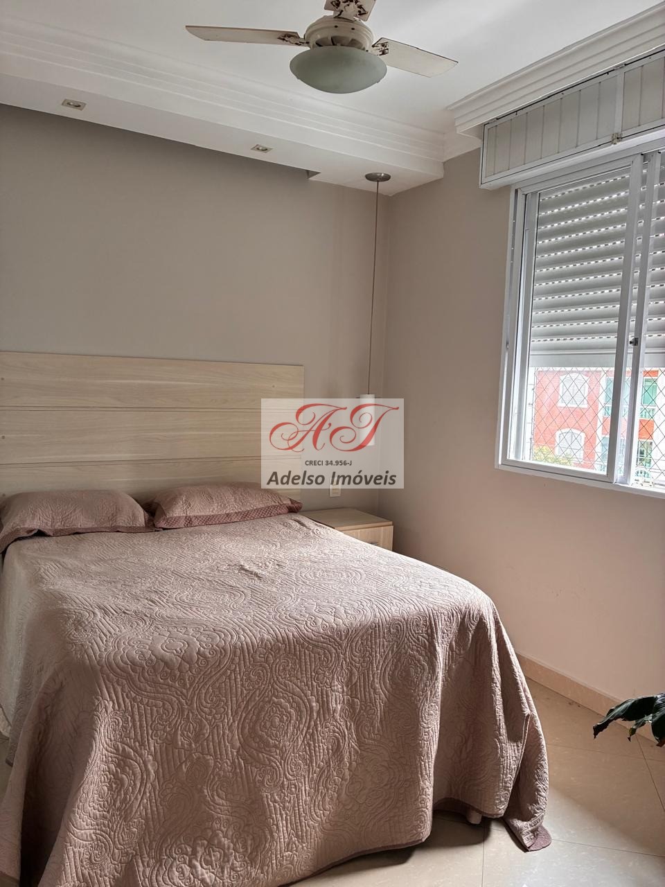 Apartamento, 2 quartos, 95 m² - Foto 21