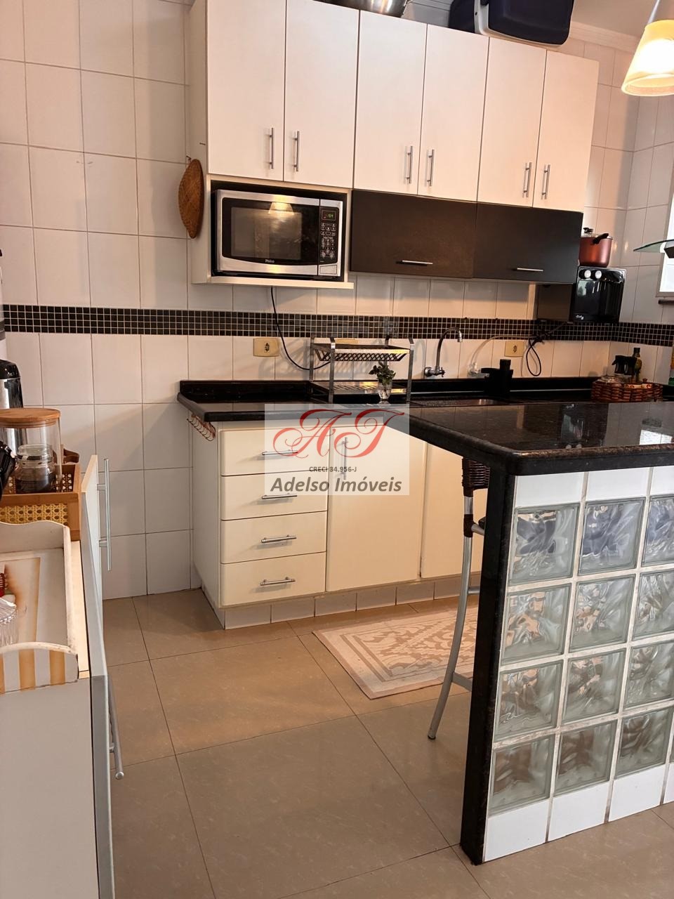Apartamento, 2 quartos, 95 m² - Foto 30