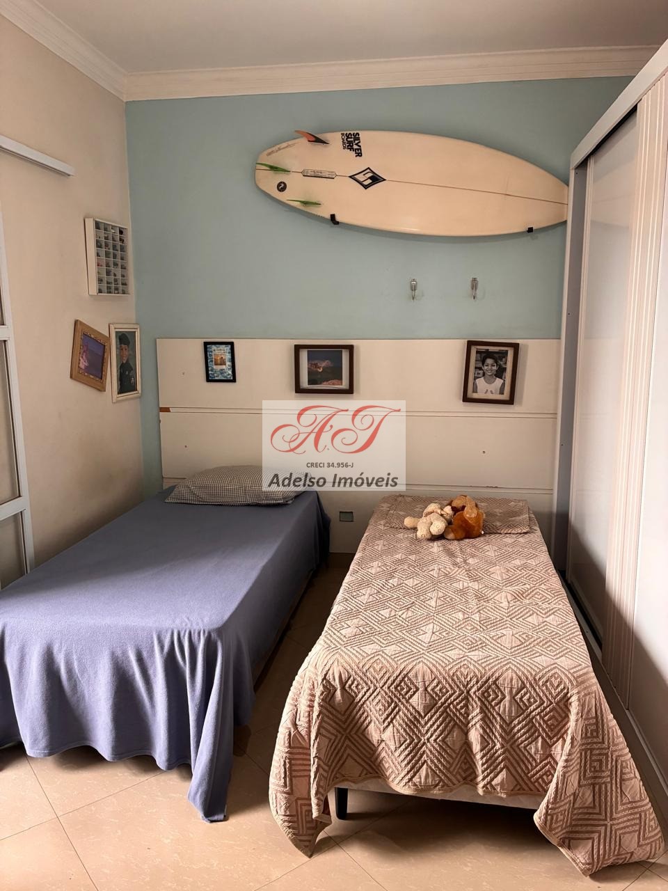Apartamento, 2 quartos, 95 m² - Foto 47